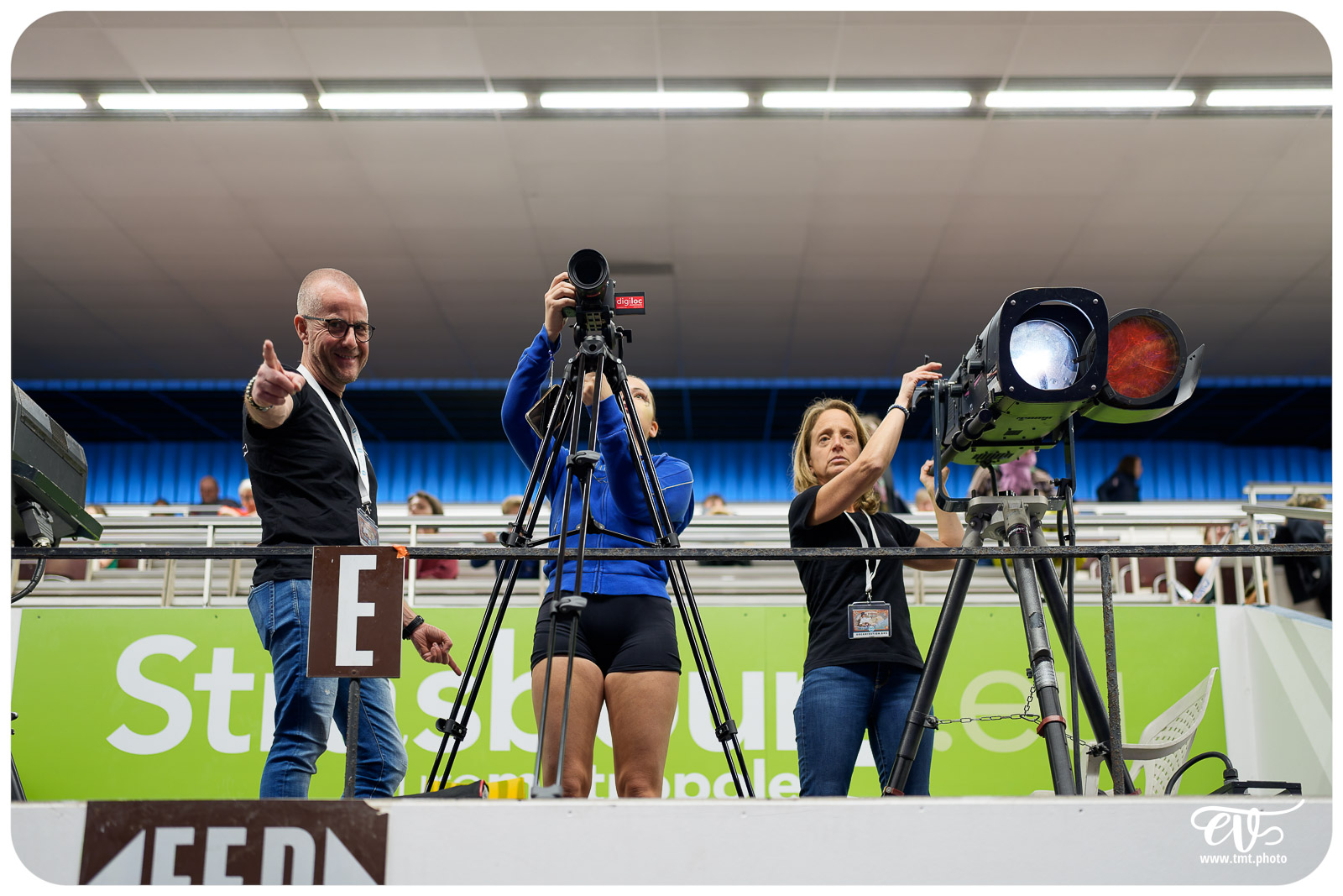 LA FABRIQUE DES CONTES (BNS 2025)